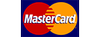 Mastercard Mastercard