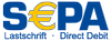 Sepa Sepa
