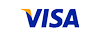 Visa Visa